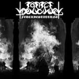 Blick aus dem Wachturm