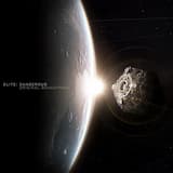 Imperial Space - Liaedin