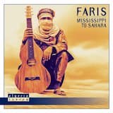 Oulhawen Win Tidit (Death Letter)