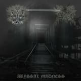 Abyssal Madness