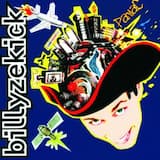 Non, non rien n'a changé