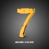 Don’t Tell Easy on Me (Avril Lavigne vs. Adele)