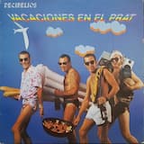 Vuelva mañana ¡Coño!