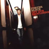 What the Future Holds