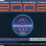 Lost in a Dream (Butterfly remix)