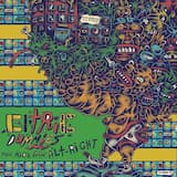 Kill Me (Please Kill Me)