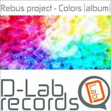 Another Track (Original Mix)