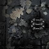 When the Robins Fall