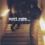 Twenty Two And Holding