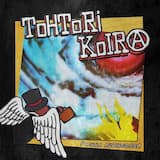 Valtaa, Voimaa, Valuuttaa