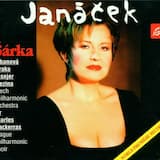 17. Šárka, Act III: "Young Ctirad, Just like a Star Falling..." (Ctirad, bojovník oddaný Přemyslovi, Přemysl, kníže, choť zemřelé Libu
