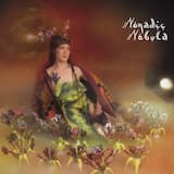 Like Everything is Happening at Once