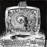 Στα γρανάζια του αύριο