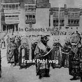 The Romantic Side of Howard