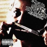 Who Are You, Henry Ford?