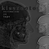 Freezed Moments in Blue