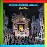 B1 Todo Sexo Femenino