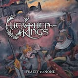 A Song for Denethor (album mix)