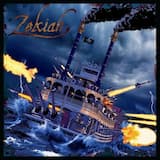 Rhine Stone Cell Phone