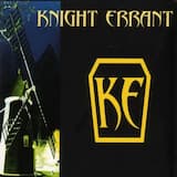 Knight Errant