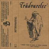 News of the Wizard's Passing