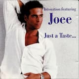 Died in Your Arms (radio mix)