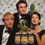 What on Earth Has Happen to Today’s Youth?