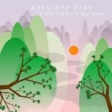 And It Rolled Right Down