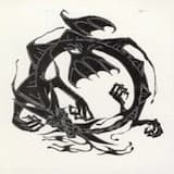 Gardiens légendaires et redoutables