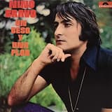 Para darte mi corazón