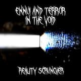 Buffeted by Curious Forces