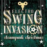 Rudolph, the Red Nosed Reindeer