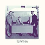 The Perils of Midweek Drinking