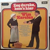 Het leven is maar dertigduizend dagen