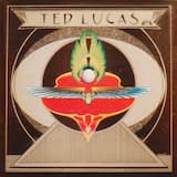 Plain and Sane and Simple Melody