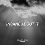 Insane About It (P.O.G! remix)