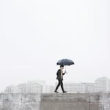 やさしいピリオド