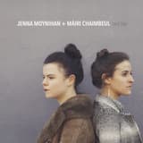 Harry Handbell's / Up Da Stroods