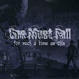 Falling Down Around You