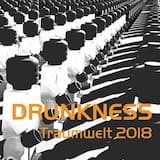 Traumwelt 2018 (Instrumental)