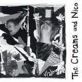 The Creams, the Thief, His Wife and Her Brother