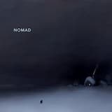 The Mountain That Disappeared