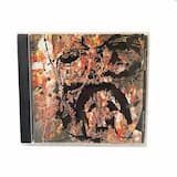 How Many Horses Did You Save This Month, Mom?