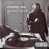 Ghetto Flava