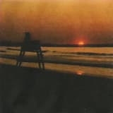 ๏ผ๏ฝ๏ฝ ๏ฝ๏ฝ
๏ฝ๏ฝ๏ฝ