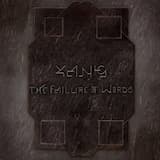 Décroissance (Degrowth)