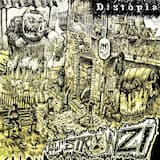 omertà per quieto vivere