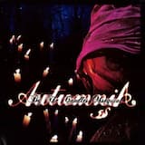 In Loneliness of Two Souls