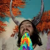 Save Your Love for Me