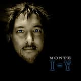 Can't Find The Words